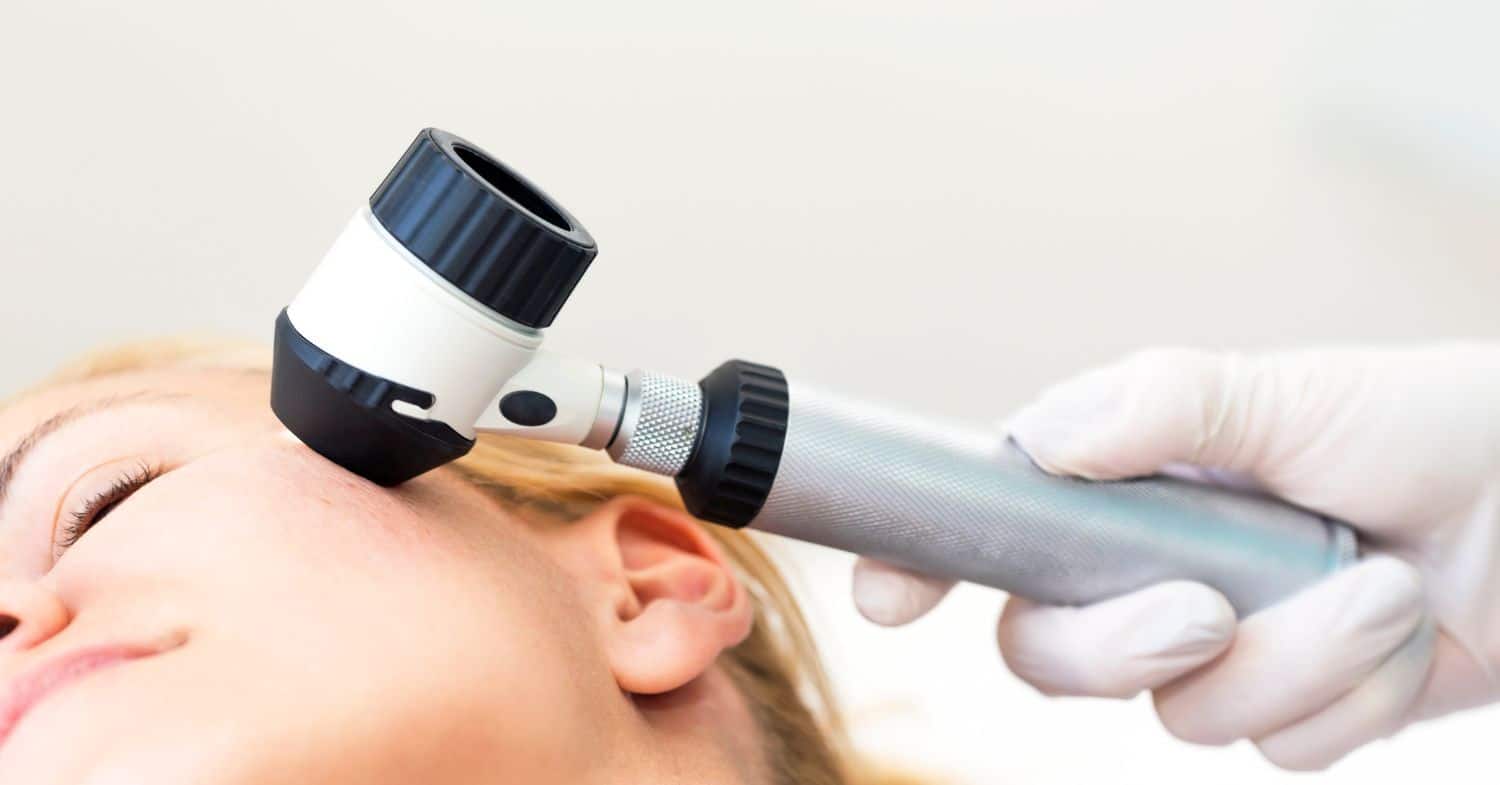 Berufsdermatologie-1