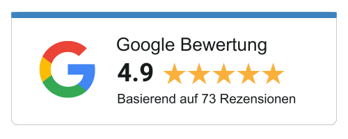 Bewertungen_deutsch